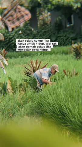 #CapCut #tiktok #foryou #quotes #trending #viral #maxngaprak #hidup #fyp #pageforyou 