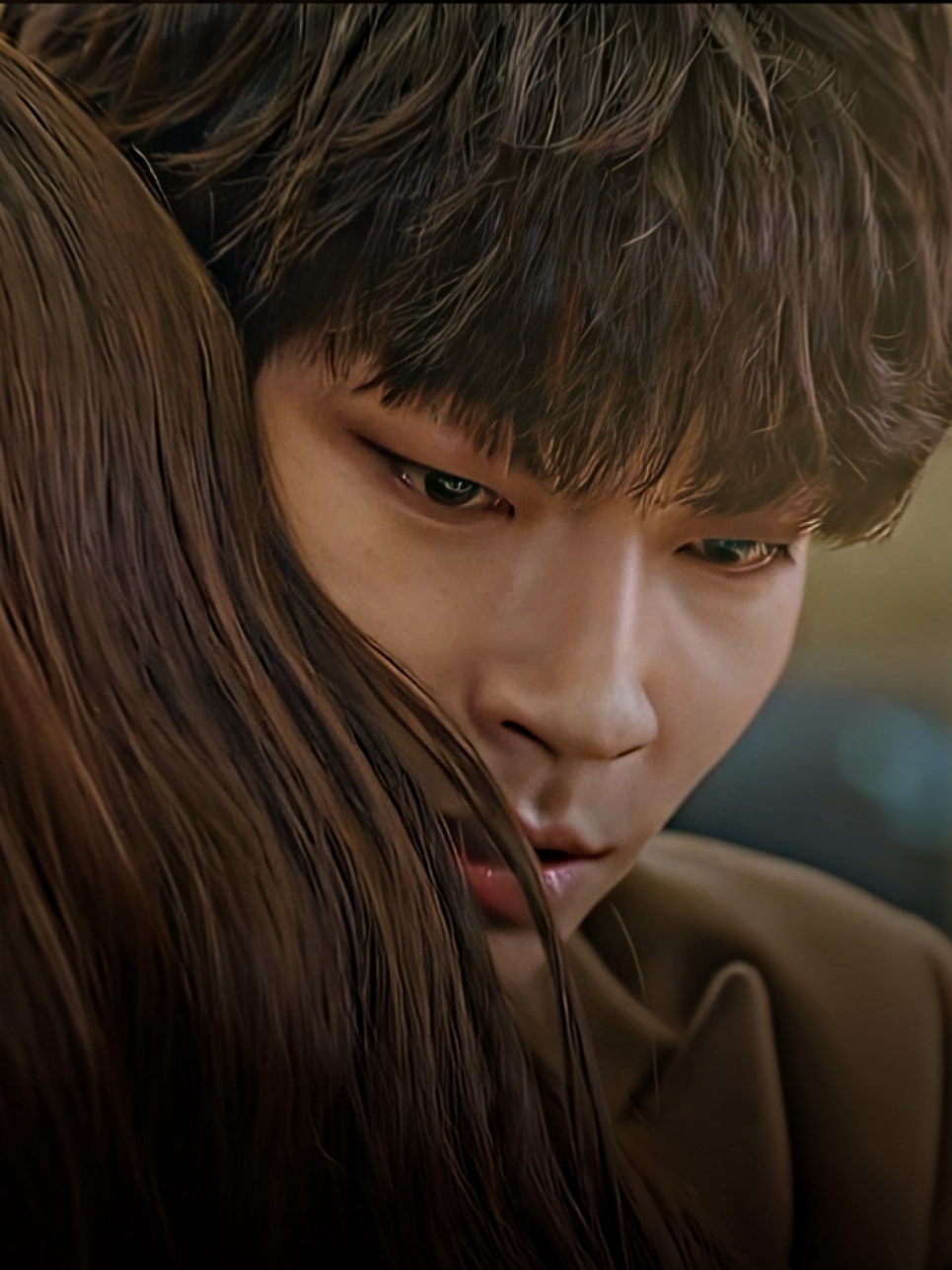 my shayla, I am crying. ty for the id @lauraafxs  #truebeauty ##여신강림 #hanseojun #hwanginyoup #edit #edit #fouryou 