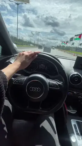 #الأنيقة🦋🦋 