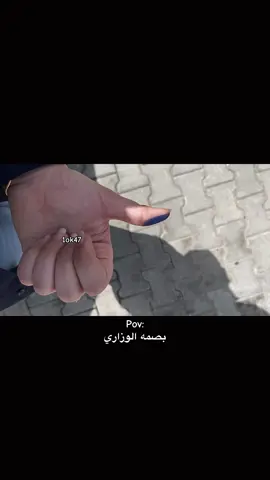 #tiktokindia #CapCut #n 
