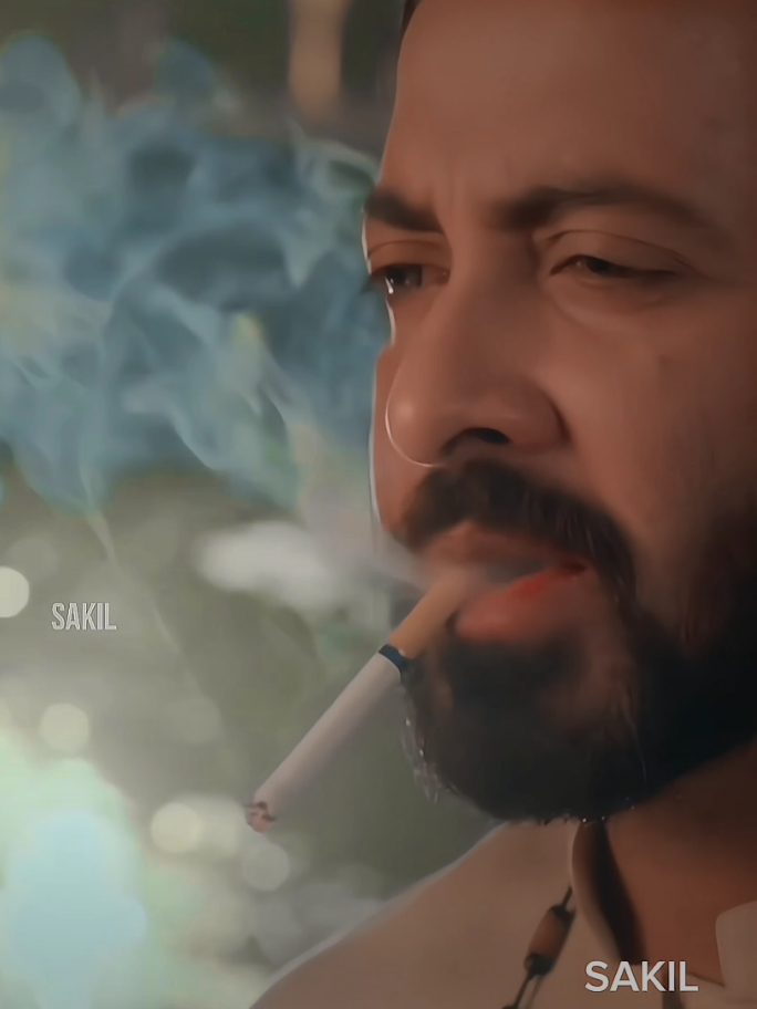 Episode ''  OUR MEGASTAR SAKIB KHAN 😎🥺.....'