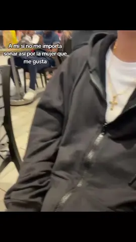 #fypシ゚ #fyppppppppppppppppppppppp #fypシ゚viral🖤 #romeosantos #viraltiktokvideo #dedicar #videosparadedicar #videosconfrases 