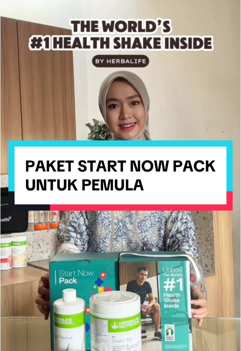PAKET 