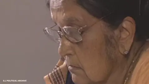 The legacy of world's first women primeminister 💖🇱🇰. #politics #sirimavobandaranaike #sirimavo #🇱🇰🇱🇰🇱🇰🇱🇰🇱🇰 #srilanka🇱🇰 #slfp #ceylon_tik_tok #women #History #firstwomenprimeminister #sirimavo #srilankan_tik_tok #srilanka #ceylon_tik_tok #srilanka🇱🇰 @Women Political Leaders @Chandrika B Kumaratunga @Chairman Mao 