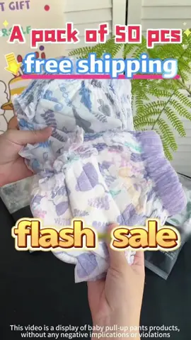 Affordable diapers #pant #babydiapers #diapers #tape #diaper 