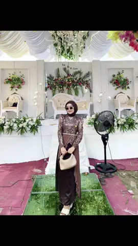 #madurapride #isnawty 