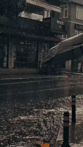 #fyp #IslamicWisdom #Peace #قرآن #قرآن_كريم #kindprint 