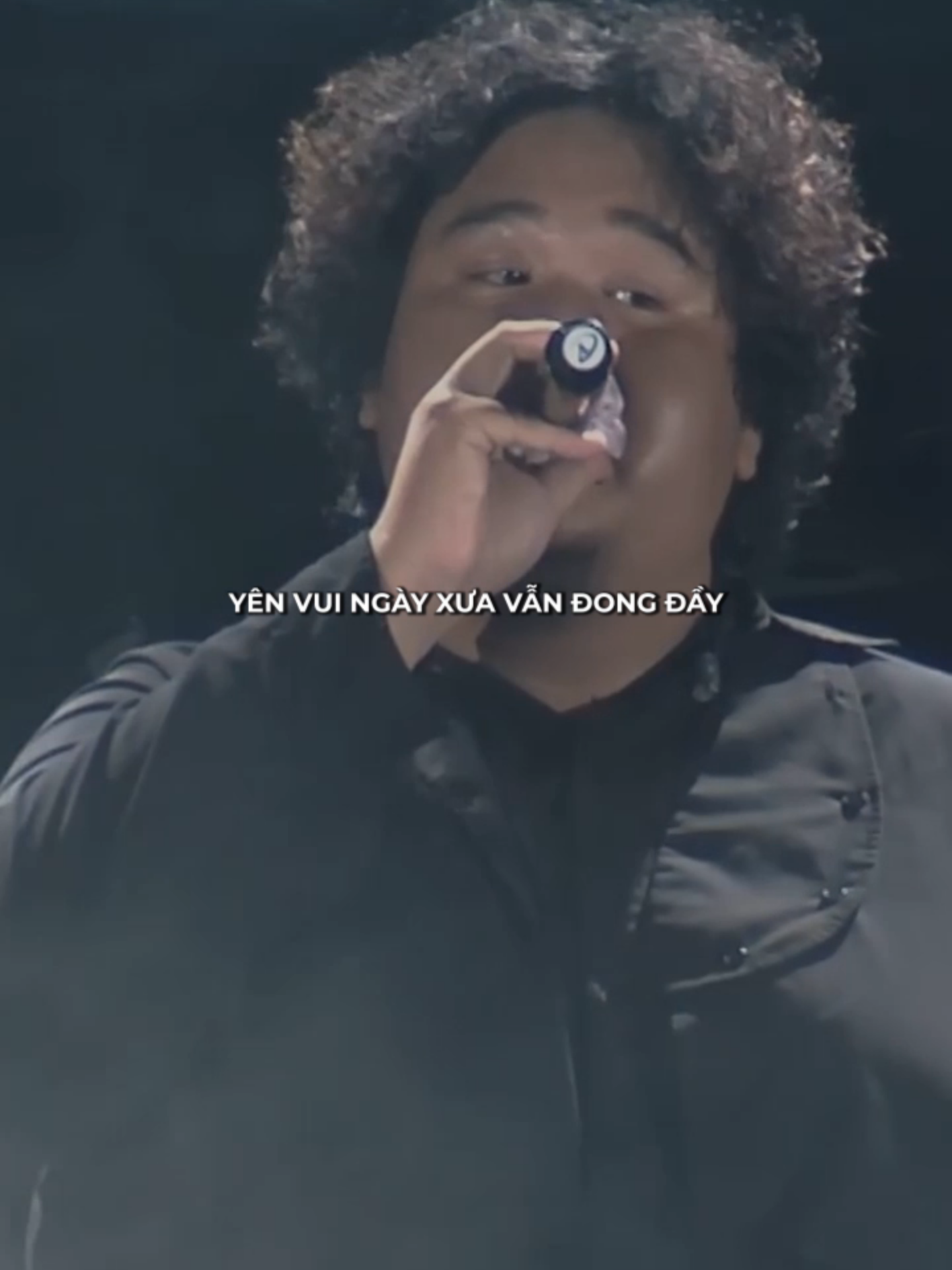 Nếu biết trước anh không thể quay lại, thì anh cũng đã chẳng đi.. #FanEnt #nhacnaychillphet #nhachaymoingay #tao #25