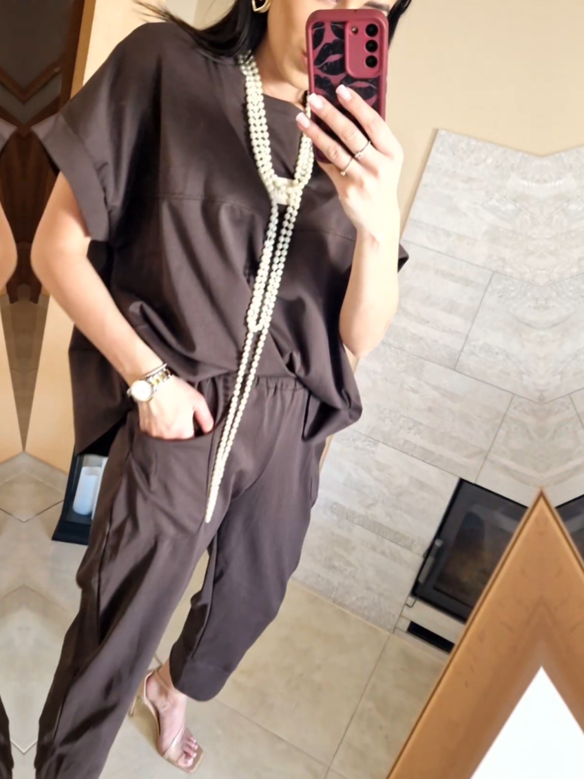 #newcollections #clothinghaul #fashiontiktok #clothingstore #outfitoftheday #moda #shoppinghaul #fashionlovers #ontrending #fashionhaul #outfit #fashionwomen #fashion #fashionaddict 