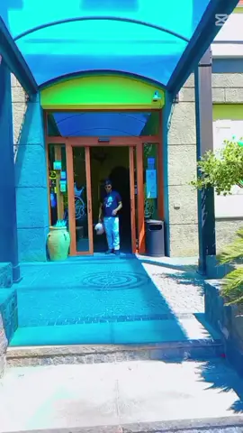 #sylheti_fua #italy🇮🇹 #শেফ #viral #bangladesh 