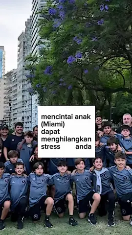 #fy #moots?? #4u #xyzbcafypシ #bismillahfypシ #intermiami #up jam segini rame ga ya moga aja rame amin #bantuinfypdong 