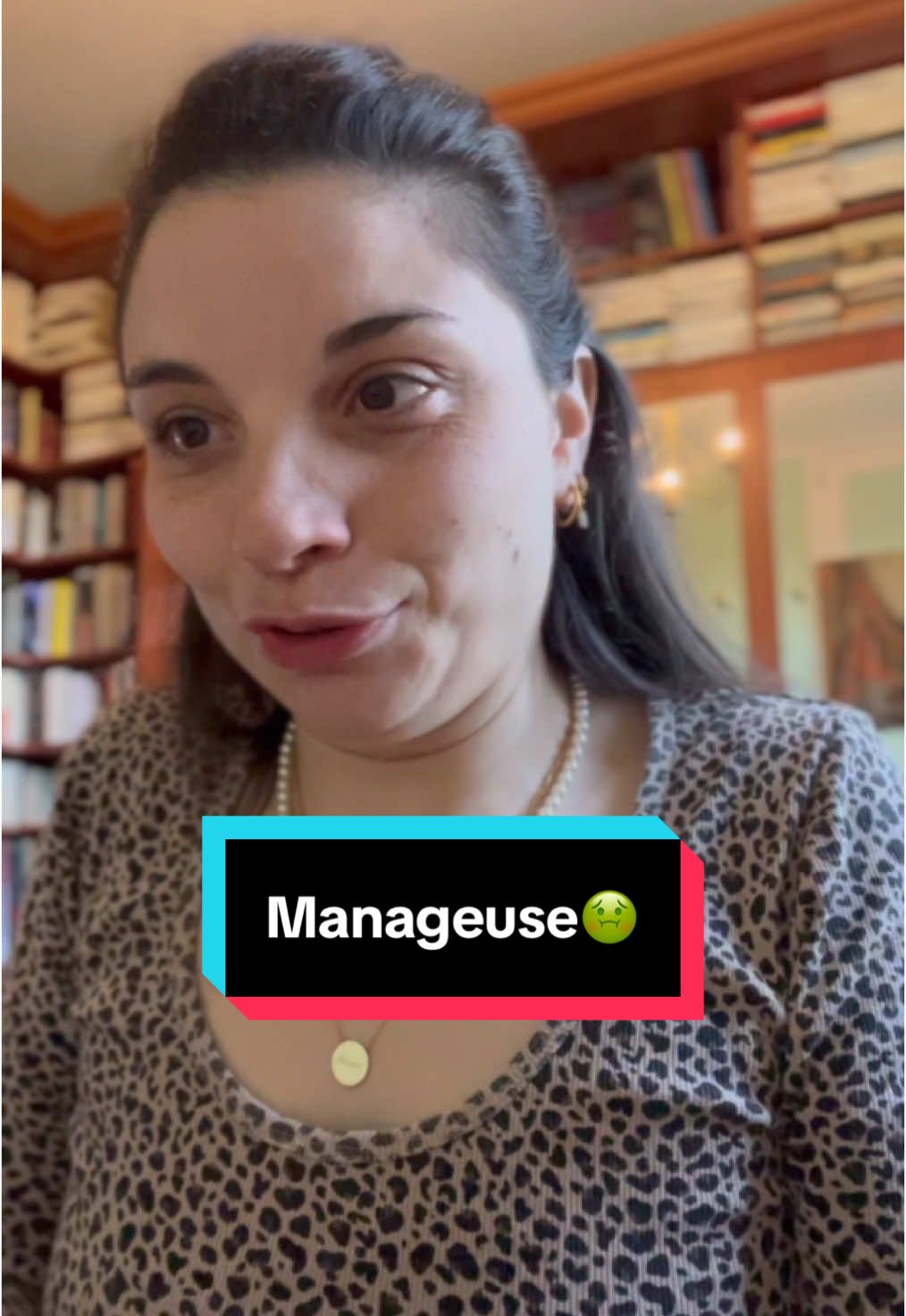 Manageuse🤢 #humour #sketch #pourtoii #foryoupage❤️❤️ #manager 