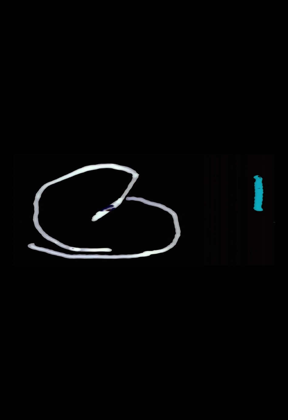 Excerpt of “Cameras Take Five” (2003) by Steven Woloshen. This animation is created entirely by drawing directly on a 35mm film strip Music by Dave Brubeck  #jazz #animation #3danimation #stopmotion #cinematography #abstractart #graphicdesign 