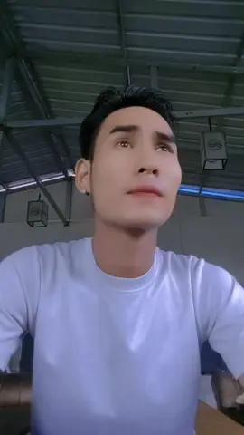 မင်းသိပ်ကိုကြိုက်နေတဲ့ဟတ်လာ😏😏