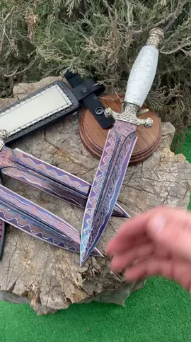 Кортик/Cortic  #кортик #ручнаяработа #роботамастера #хочуврекомендации 