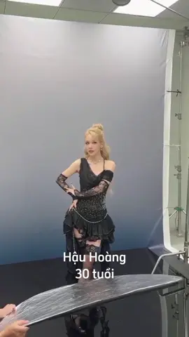 #CapCut đối với bạn, khoảng cách nào là xa nhất???#Misthy #donganhquynh #hauhoang 