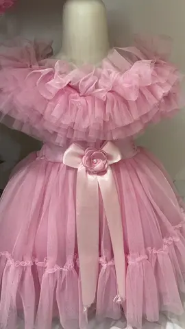 Yuu kepoin live kita#gaun #gaunanak #gaunanakpesta #gaunanakperempuan 