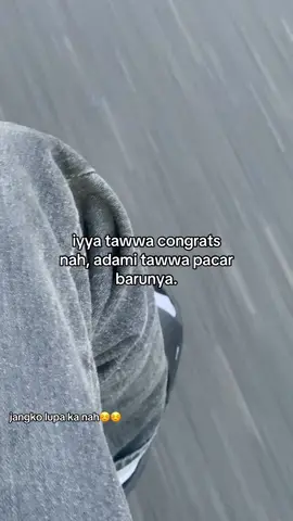 #storymakassar #storybugis #bugistiktok #sulawesi #fyp 