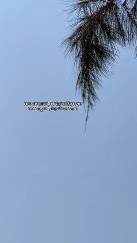 ❓