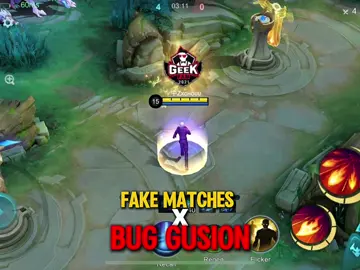 Part 7 | Napagkamalang pang cheyter🤫 #TagInitSaMLBB #WinBigSaMLBB #MLBB #zxchouuplays #mobilelegends #viral #fyppppppppppppppppppppppp 