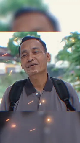 Bos seap kembali, see you Preman Pensiun #bossaep #saepcopet #akademibandungofcopet #abc #kembali #premanpensiun #premanpensiun9 #premanpensiun10 #fyp #foryou #foryoupage #viral #viralvideo #trending 