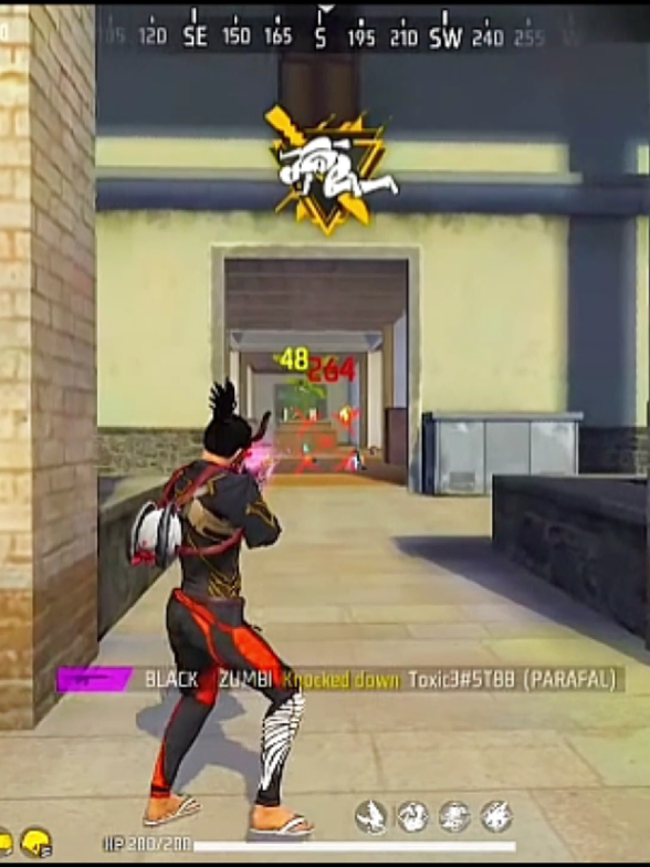 মায়ের শেষ চিঠি  #freefirestory #freefirevideo #story #freefiregolpo #ফ্রি_ফায়ার_গল্প #গল্প #গল্পটা_পুর_শুনেন #foryou #foryoupage #মায়ের_আবদার 