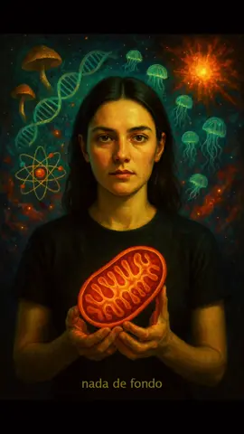 El atelismo radical no busca ser probado ni refutado. No estamos aquí para ganar debates ni alimentar egos, sean estos académicos o impulsivos. Es una forma de mirar, no una bandera. No pretende ser respuesta final, ni consuelo decorado. Y si no encaja contigo, está bien: no fue diseñado para convencer, sino para acompañar a quien ya empezó a ver distinto. Aquí no pedimos fe, ni conflicto. Solo lucidez. Sin aplausos… y sin permiso.