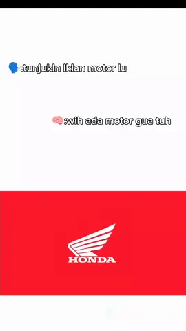 ada motor gua cuy😁😁#masukberanda #deluxe2020 #beatdeluxe #beatdeluxemodifikasi #trending #fypシ゚ 