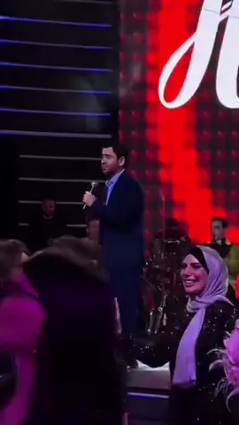 💙 @Uzeyir_Production_Official @uzeyirmehdizadeofficial #trend #uzeyir #uzeyirmehtizade #üzeyir 