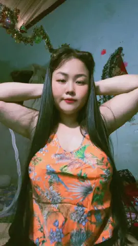 မြွေမတော့မဟုတ်ဘူးရှင့် တောက်တဉ်မလေးပါရှင့်🫣🤭