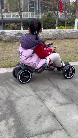 Free shipping https://www.tiktok.com/t/ZSHxLsp53mEo8-tqJ32/