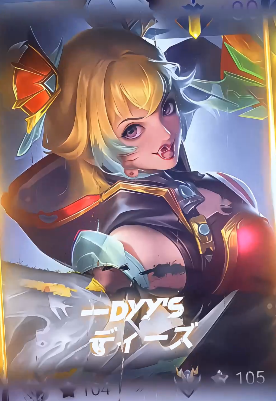 #callmedyy || Stecu reda,terbitlah pica2😋@𝐃𝐋𝐕•𝙉𝙖𝙣𝙖𝙖𝙇𝙮𝙣𝙭𝙞𝙚.  - - - PRESET SALIN PAKE SNAPTIK!!!  https://alightcreative.com/am/share/u/5KoZD4iR6HgGG2Vo3Y5dUde8g2A3/p/AJ6yRbq0Y2-6cd490299a19ee8c XML? BELI AM PREM LAH 25K 1THN LINK ON BIO - - - #preset #mobilelegends #trend #lynxiecreator #sirkellynxie #dyyslynxie #presetdibawah5mb #snaptik #foryou #fyp 