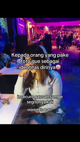 #fyp #foryou #xzyabc #fake #foto #fypage #story #berandatiktok 