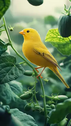 burung3556 #wallpapervideo #wallpaper #fyp #4k #4kwallpaper