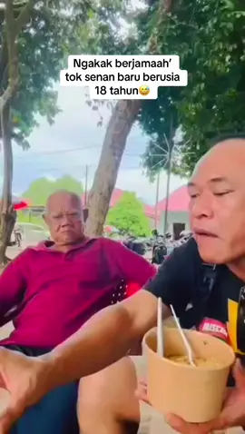 #fyp #fypage #fyppppppppppppppppppppppp  #emakberdaster  #fungkot  #berbagicinta 