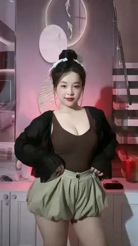 #trendingtiktok #tiktokdance #xh 