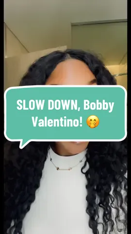 You’re worth the wait, don’t you think? #slowdown #tips #hacks #manifestation #visualization 