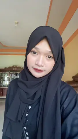 HAHAHA #dance #lipsync #fyp 