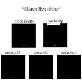 nih ada Skylar nya #fyp #idok #rinz #skylar #dyrennn #sutsujin  #rrqhoshi #rrq #vivarrq #rrqkingdom #mobilelegends #mlbb #mplindonesia #CapCut 