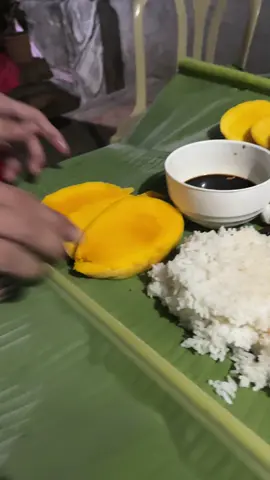 foodtrip prank muna kayo guys! my day nyo lang #fyp #makeitviral #fypage #nature #foodtrip #boodlefight