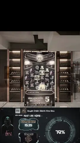 #huthantai #ngaymayman #xuhuong Muốn có tương lai thì phải Vất vả, muốn mất tất cả thì cứ nhàn hạ ăn chơi . Có chỉ thì làm quan, có gan thì làm giàu. Chỉ có mấy thằng làm màu là Từ bỏ ! đã đăng lai Ư gì thôi.