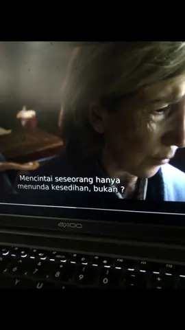 #insidious #fotolive #xyzabc #fypage #zybca #xyzabc 