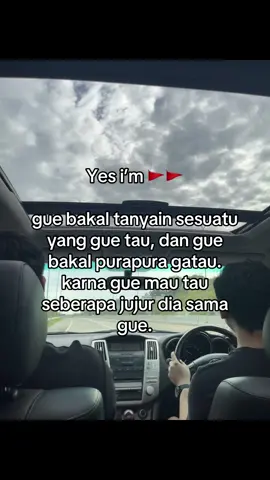 jadi org purapura enak tau hahahaa