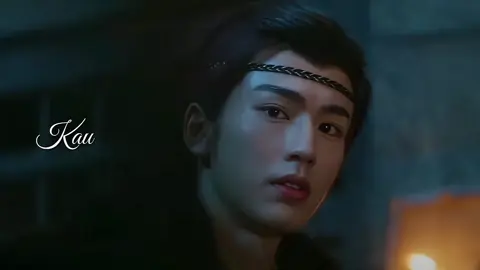 nunggu kalian berdua project bareng lgi klo bisa happy end #云之羽 #myjourneytoyou #zhanglinghe #张凌赫 #yushuxin #虞书欣 #estheryu #cdrama #chinesedrama #fyp #4upageシ 