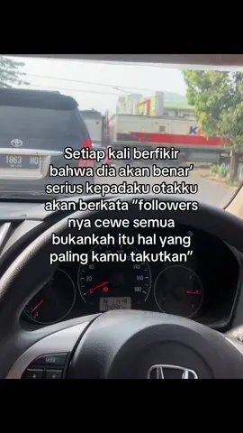 First belajar mobil😭🙏🏿#travelhematramadan #LIVEhighlights #TikTokLIVE #LIVE #masukberandafyp #masukberandafypp #JJCapCut #fypage #CapCut 