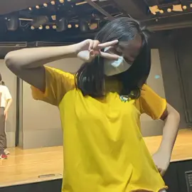 ga bisa berkata kata 🤍 #freyajkt48 #freyajayawardana #jkt48 #fyp #foryoupage #fypdongggggggg #fyppppppppppppppppppppppp #bismillahfyp #fypppppppppppppp #jkt48newera #fyp #fyp 