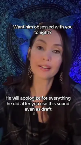 WHATSAPP NUMBER BELOW MY BIO TO BOOK EX BACK SPELL ✅✅✅ #exback #ex #exbackspell #exbackritual #exbacks #bells #Hexbackreadings  #spelljar #spell #kartenlegen #tarot #orakel #wahrsagen #liebesorakel #seelenpartner #fürdich #kartenlegung #botschaft #kartenlegen #orakel #botschaft #wahrsagen #tarot #tarotkarten #kartenlegung #fürdich #overeadings #twinflame #soulmatereading #awofattraction #astrologyfacts #spiritualityoverreligion #tarotreadinglove #tarotreading #tarotcards #tarotcardoftheday #overeadings #twinflame #soulmatereading #lawofattraction #astrologysignsin #spiritualityoverreligion #tarotreadings #tarotreading #spiritualawakening #ariesteamtutorial #sagittariusenergy #cancerawareness #pisceswomen #scorpionsband #virgoenergy #taurusgang #capricornzodiac #geminimanchallenge #librazodiac #aquariuszodiac #astrologypostsa #dazblack #dazgames #witchtok #vvitchtok #witchesoftiktok #spirituality #Spiritualtok #spiritualtiktok #witchcraft #lovespell #manifestation #spirituality #witchesoftiktok #obsessionspell #obsessionisreal #lovespellsgonewrong #lovespell #witchyvibes #witchyvibes #witchywisdoms #denmark #newyork #tuk #alabama #spirituality #fyp> #US #blackmagic #lovespells #exbackspell #englandk #UK #UFC #sydney #germ #turkey #durban #peru #australia #italyll #norway #canada_lifell 