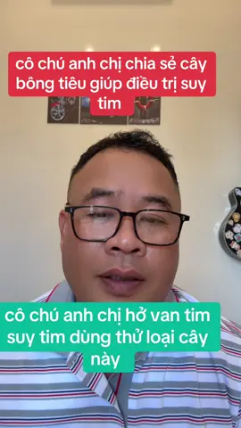 @FB Bác sĩ Thái @Bs Thái #bsthai 