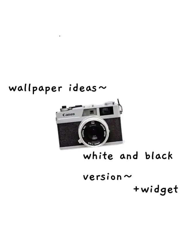 next warna apa lagi yaa?, yang mau request warna bisa comment yaa!,#black #and #white #wallpaper #blackandwhitewallpaper #black #and #white #widgets #blackandwhitewidgets #fyp #fyp #fypage #fyourpage #foryourepage #fyp #fyp #fyp #fyp #fypage #fyourpage #foryourepage #fyp #fyp 