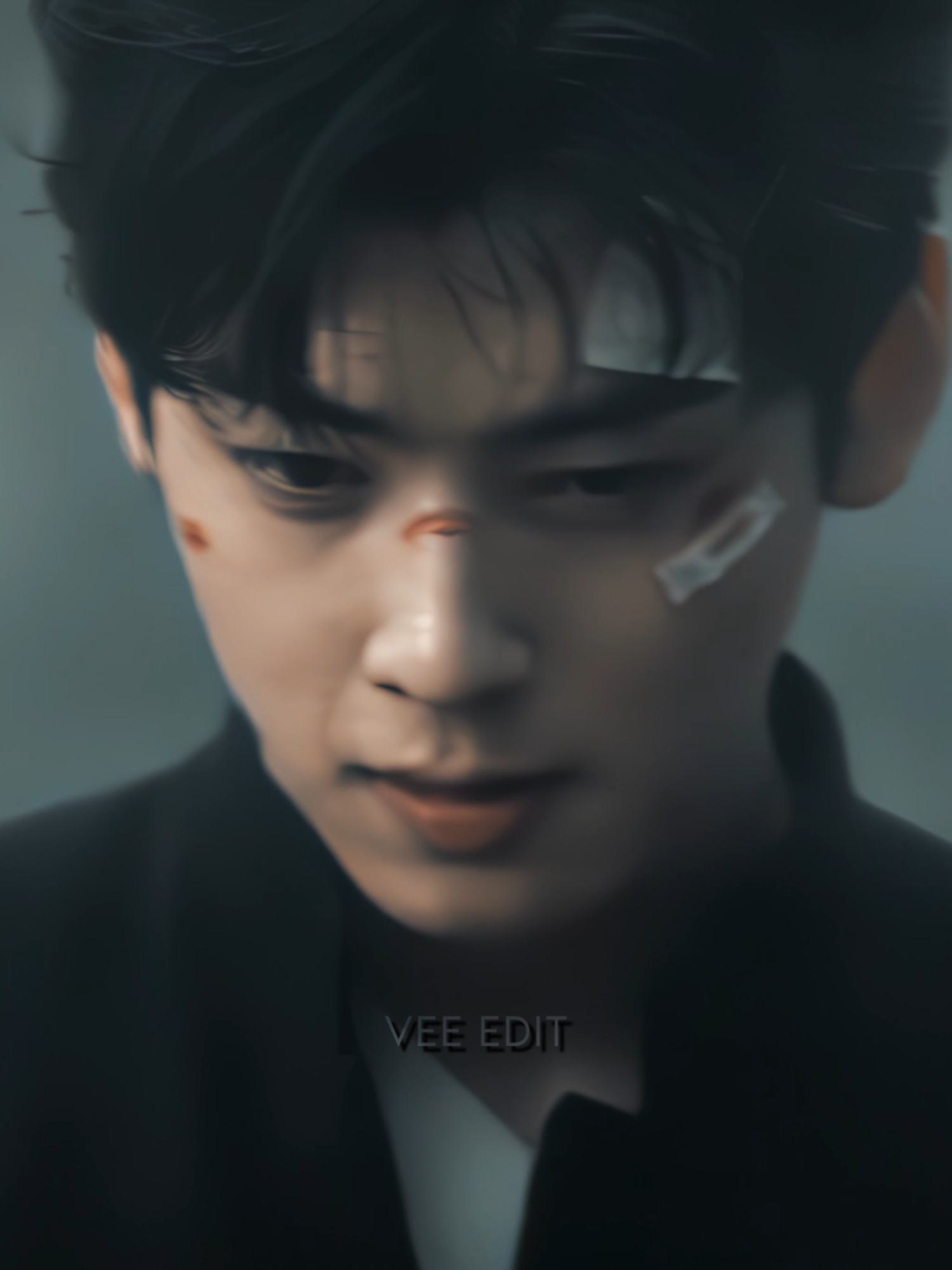who do you think suit sjw role the most👀? #island #sololeveling #johan #sungjinwoo #chaeunwoo #kdrama #edit #hanasq
